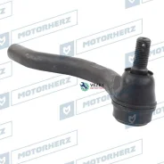 ���������� ������� Honda Civic VIII 2005-2011, (hatchback) Motorherz HQE0078R HQE0078R ����