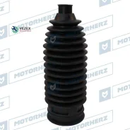 ������� ������� ����� Motorherz RDZ0592MG RDZ0592MG ����