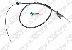 ���� ������� ������� Toyota RX300 97- ����. SAT ST4642048041 ST4642048041 ����
