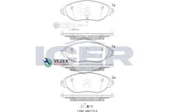 ������� ����. �������� ICER 182018087 182018087 ����
