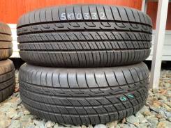 Autobacs Overtake RVII