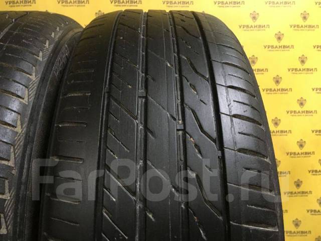 Landsail LS588 SUV/CUV