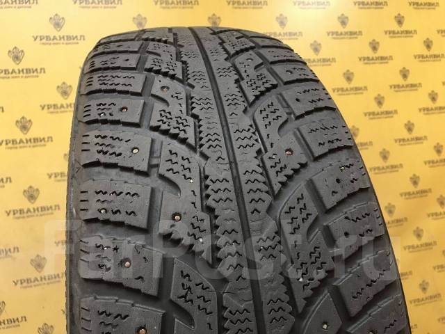 Kumho I'Zen RV Stud KC16