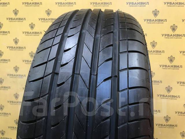 LingLong CrossWind HP010