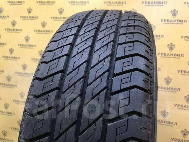 Michelin Energy MXV3A
