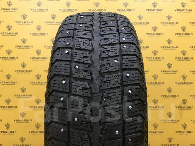 Zeetex Z-Ice 1001S