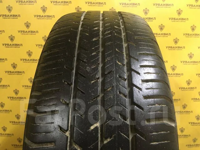 Michelin Agilis 51