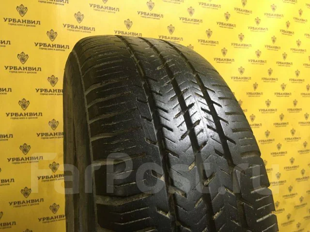 Michelin Agilis 51