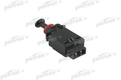 ������ ����-������� b pe11028 Patron PE11028 ����
