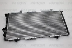 �������� ��������� prs3042 Patron PRS3042 ����