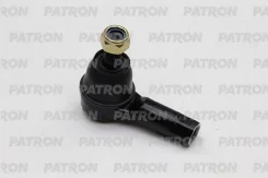 ���������� ������� ps1043kor Patron PS1043KOR ����