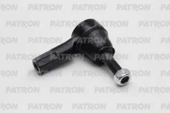 ���������� ������� ps1186kor Patron PS1186KOR ����