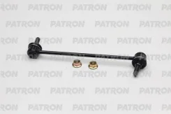 ���� ������������� ps4330kor Patron PS4330KOR ����
