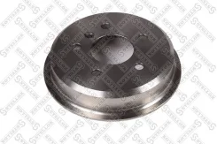 6020-1900-sx_���� 60201900sx Stellox 60201900SX ����