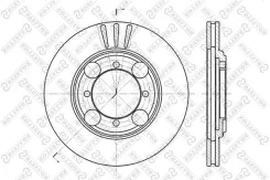 6020-3401v-sx �� 60203401vsx Stellox 60203401VSX ����