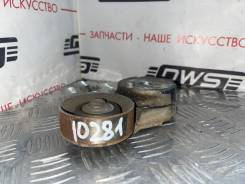  Nissan Qashqai 11955EN200 J10 MR20DE 11955EN200 