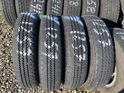 Yokohama MY807. ������, 2021 ���, �/�, ����� 20 % ����