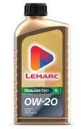 Lemarc Qualard Neo