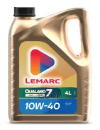 Lemarc