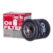������ �������� Nitto Nitto 4ND110 4ND110 ����