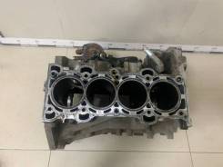 ���� ��������� Mazda Mazda 3 BK 2003-2009 [LF, LF9510300C] LF9510300C ����