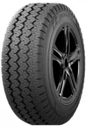 Arivo Transito ARZ6-X