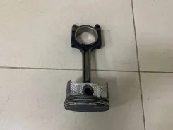 ������� � ������� Mazda Mazda 3 BK 2003-2009 [LFY511010] LFY511010 ����