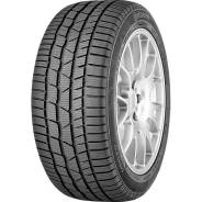 Continental ContiWinterContact TS 830 P