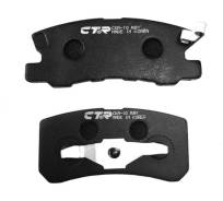    |  | / CKM-10 CTR GK0578 GK0578 