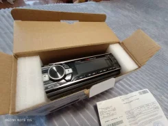 Nakamichi ����