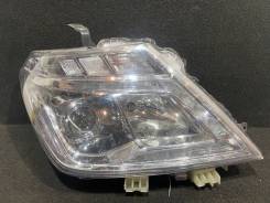 ���� ������ Nissan Patrol Y62 2010-2019 VQ40DE 224188 ����