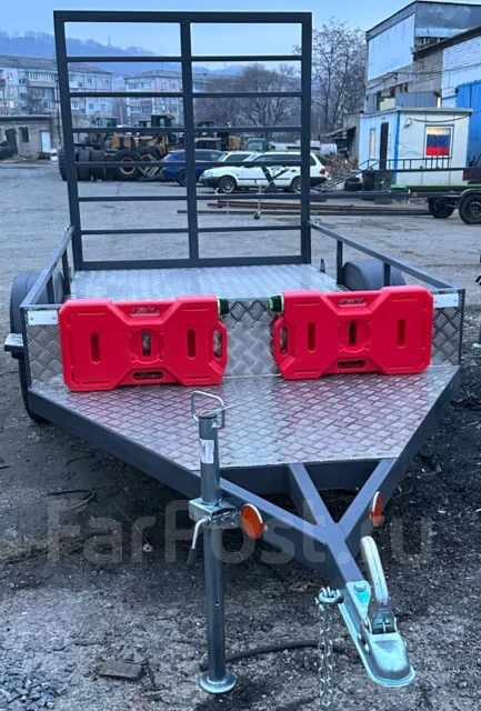 GTS-Trailer. �/�: 1 000���., �����: 350���. ��� ����� �� ������� ����