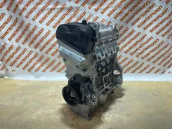 ��������� CWVA Volkswagen POLO 5 14-18 CWV 1.6 ����
