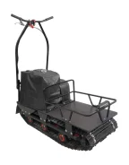 Paxus 500. ��������, ��� ������� ����