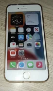 Apple iPhone 7. �����, 32 ��, �������, 4G LTE ����