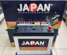 Japan Star. 65��.�., D23, 570��., ��������, ������������ ����� ����