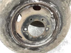 DAF