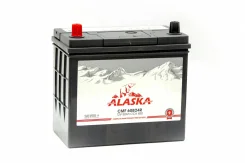 Alaska. 50��.�., B24, 450��., ��������, ������������ ����� ����