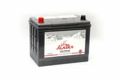 Alaska. 80��.�., D26, 700��., ������, ������������ ����� ����