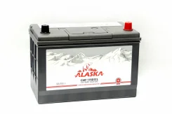 Alaska. 95��.�., D31, 830��., ��������, ������������ ����� ����
