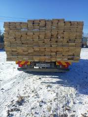 Доска 50/200/4000мм eлка по супер цене, в наличии. Цена: 16 000₽ в Артеме
