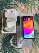 Apple iPhone 11. �/�, 128 ��, ������, 5G ����