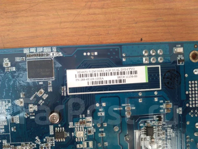 ATI Radeon ����