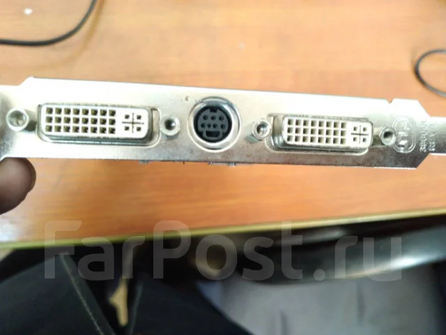 ATI Radeon ����