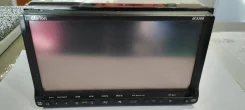 Clarion GCX208 ����