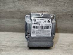   Airbag Skoda Rapid 1.6l 2018. [6C0959655M] 6C0959655M 