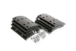   N, MB 223410 std   64 . 8x18 - 35033039 