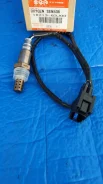 ������ ����������� Suzuki SX-4 18213 63j00 1821363j00 ����