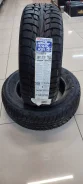 BFGoodrich Winter Slalom KSI. ������, ��� �����, 2021 ���, �����. �������� ������� ����