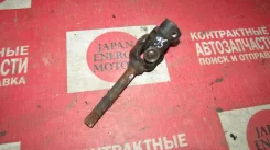 ������� ��������� Toyota Carib AE95G 4526012170 ����